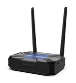 LTE CAT6 Ev Tipi Hücresel Router/Ev Kullanıcıları İçin 4G Wi-Fi Router/4G CAT6 LTE-Advanced Ev Tipi Router<br>
LTE CAT6 Consumer Grade Cellular Router/4G Wi-Fi Router For Home Users/4G CAT6 LTE- - 1