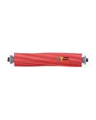 Xiaomi Uyumlu Roborock S7 T7S Plus Robot Süpürge Tam Bakım Seti thumbnail 3