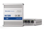 Industrial Ethernet Router - 1