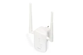 Digitus 1200 Mbps Kablosuz Çift Bant 2.4 / 5.8 GHz Mesh Sistem Seti<br>
Digitus 1200 Mbps Wireless Dual Band Mesh System Set 2.4 / 5.8 GHz - 1