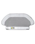 Viomi Uyumlu MijiaSTYJ02YMV2 Pro V3 SE Vacuum Cleaner Robot Süpürge Yenileme Seti thumbnail 7