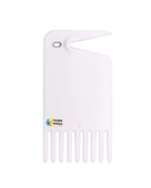 Viomi Uyumlu MijiaSTYJ02YMV2 Pro V3 SE Vacuum Cleaner Robot Süpürge Yenileme Seti thumbnail 4