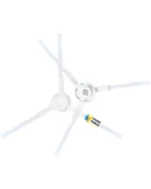 Viomi Uyumlu MijiaSTYJ02YMV2 Pro V3 SE Vacuum Cleaner Robot Süpürge Yenileme Seti thumbnail 2