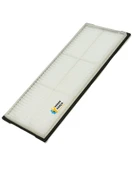 Xiaomi Uyumlu Roborock S7 T7S Plus Robot Süpürge Tam Bakım Seti thumbnail 5