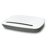 Yönetilemeyen Switch (Unmanaged Switch)<br>
8-Port 10/100/1000BASE-T Gigabit Ethernet Switch (Plastik gövde)<br>
8-Port 10/100/1000BASE-T Gigabit Ethernet Switch (Plastic case) - 1