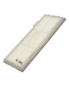 Xiaomi Uyumlu Roborock S7 T7S Plus Robot Süpürge Tam Bakım Seti thumbnail 4