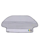 Viomi Uyumlu V2 Vacuum Cleaner Robot Süpürge Yenileme Seti thumbnail 6