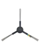 Viomi Uyumlu V2 Vacuum Cleaner Robot Süpürge Yenileme Seti thumbnail 5