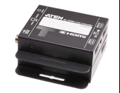 4K HDMI Cat 6 Extender - 1