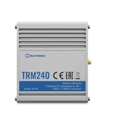 Endüstriyel Hücresel  LTE Cat1 Modem<br>
Industrial Cellular Modem - 1