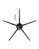 Xiaomi Uyumlu Roborock S7 T7S Plus Robot Süpürge Tam Bakım Seti thumbnail 1