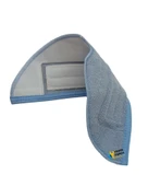 Xiaomi Uyumlu Roborock S7 T7S Plus Robot Süpürge Tam Bakım Seti thumbnail 7