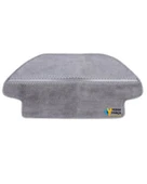 Viomi Uyumlu MijiaSTYJ02YMV2 Pro V3 SE Vacuum Cleaner Robot Süpürge Yenileme Seti thumbnail 6