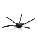 Xiaomi Uyumlu Roborock S7 T7S Plus Robot Süpürge Tam Bakım Seti thumbnail 2