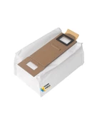 Xiaomi Uyumlu Roborock S7 T7S Plus Robot Süpürge Tam Bakım Seti thumbnail 9