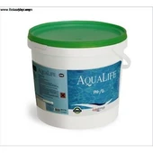 Aqualife Havuz Ph Düşürücü Toz Havuz Kimyasalı 25 kg - 1