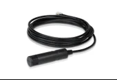 Sıcaklık Sensörü, PN / PE Serisi PDU/Power Distribution Unit/Elektrik Güç Dağıtım Ünitesi) için<br>
Temperature Sensor for PN / PE Series PDU - 1