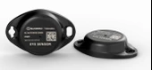 Göz Sensör (Çok sayıda senaryo için İvmeölçer, Sıcaklık, Nem ve Manyetometre)<br>
EYE Beacon and EYE Sensor (Accelerometer, Temperature, Humidity, and Magnetometer for numerous scenarios) - 1