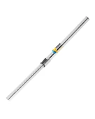 Tefal Uyumlu UW 4833 Extent Power Süpürge Teleskopik Boru thumbnail 3