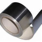 Alüminyum Folyo Bant 72mm x 30mt - 2
