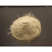 Sıvı ve Yağ Emici Toz Absorban 20 kg - 2