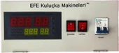 Kuluçka Makinesi Ful Kontrol Termostat thumbnail 1