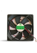 Kuluçka Makinesi Isı Çevirme ve Nem Otomatik Termostat - 2
