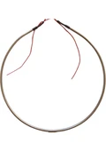 Kuluçka Makinesi Isı Çevirme ve Nem Otomatik Termostat - 4