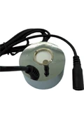 Kuluçka Makinesi Isı Çevirme ve Nem Otomatik Termostat - 3