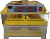 Efe 112 Li Kuluçka Makinesi thumbnail 1