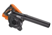 Aeg Bge 18c2-0 Akülü Hava Üfleme 18v ( Akü Hariç ) - 1