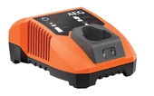 AEG 12 Volt Şarj Cihazı - LL1230 / LL1240 - 1
