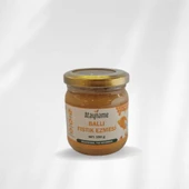 Atayname Ballı Fıstık Ezmesi 190 G - 1