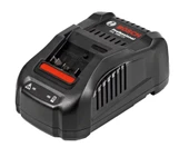 Bosch Gal 1880 Cv 18V Şarj Cihazı 1 600 A00 B8G - 1