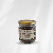 Atayname %100 Hurma Ezmesi 190 G - 1