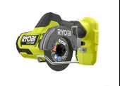 RYOBİ RCT18C-0 Akülü Metal Kesme (Akü Dahil Değildir) - 1