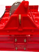 16 Tavuk 64 Bıldırcın Yumurta Viyolü 2.5/3 Rpm Motor Dahil thumbnail 3