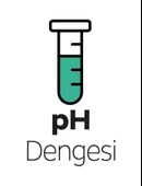 Sleepy 90'lı Extra Islak Bebek Havlusu Mega 48 paket ve Rosie hediye thumbnail 3