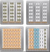 15 Tavuk Yumurta Kuluçka Makinesi thumbnail 2