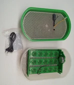 15 Tavuk Yumurta Kuluçka Makinesi thumbnail 2