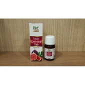 Bio Vitals İncir Çekirdeği Yağı 20 Ml - 1