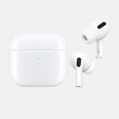 Apple AirPods Pro ANC  1. Kalite Bluetooth Kulaklık - 3