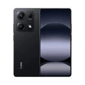 Xiaomi Redmi Note 14S 8GB RAM 256GB  Güçlü Performanslı Akıllı Telefon ( ANC AİRPODS HEDİYELİ ) - 2