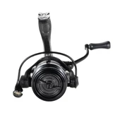 Ryuji Voltage 800 LRF Olta Makinesi thumbnail 2