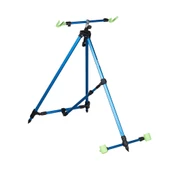 Remixon 180cm Blue Surf Tripod - 1