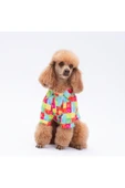 Pawstar Sarasota Kedi Köpek Gömleği - Kedi Köpek Kıyafeti thumbnail 2
