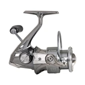 Ryuji Aero 2000 S LRF Olta Makinesi thumbnail 3