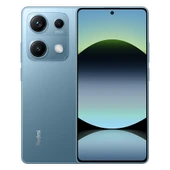 Xiaomi Redmi Note 14S 8GB RAM 256GB  Güçlü Performanslı Akıllı Telefon ( ANC AİRPODS HEDİYELİ ) - 1