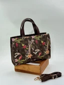 Vakko flamingo kutu - 1
