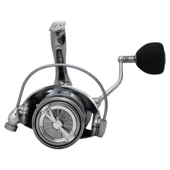 Ryuji Aero 5000 Spin Olta Makinesi thumbnail 2